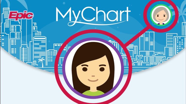 Unlock Your Health Insights with Monument&#8217;s My Chart