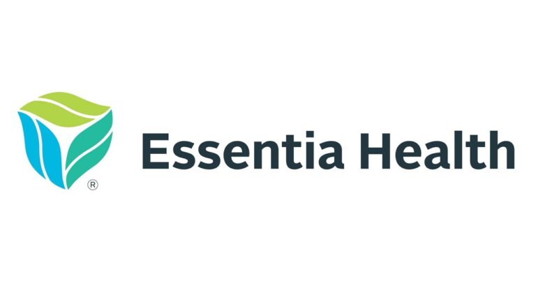 My Chart: Unlock Your Health Potential with Essentia Health!