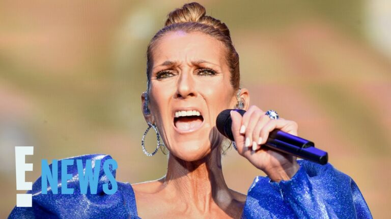 Celine Dion&#8217;s Remarkable Health Update: A Triumph of Strength