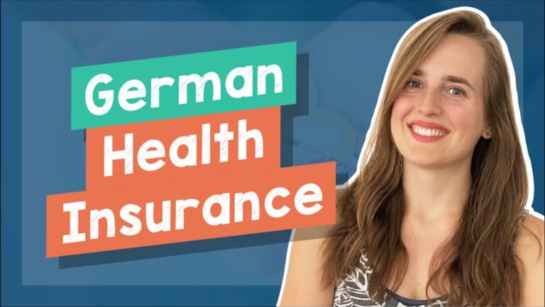 Discover Your Coverage: Mastering the Art of Checking Health Insurance