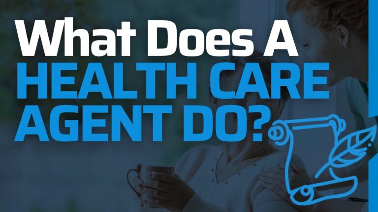 Uncover the Surprising Limits of Health Care Proxies!