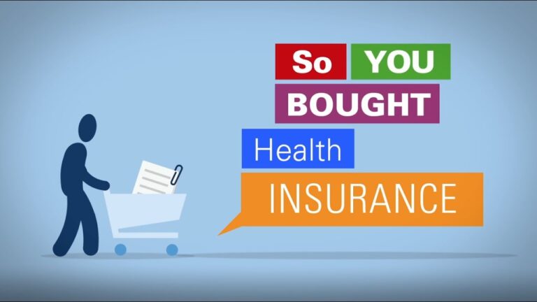Unlock Affordable Health Insurance in PA: Your Ultimate Guide!