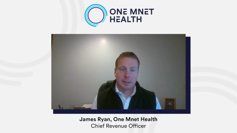 Unlock the Future of Healthcare with OneMnet Health Login!