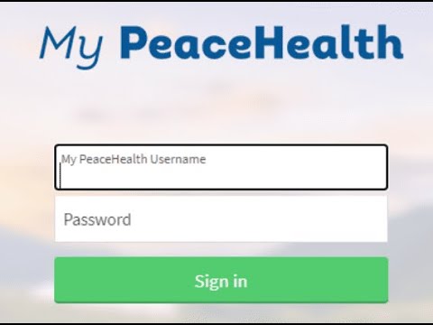 Unlock the Door to Peace with Your Personal Health Log